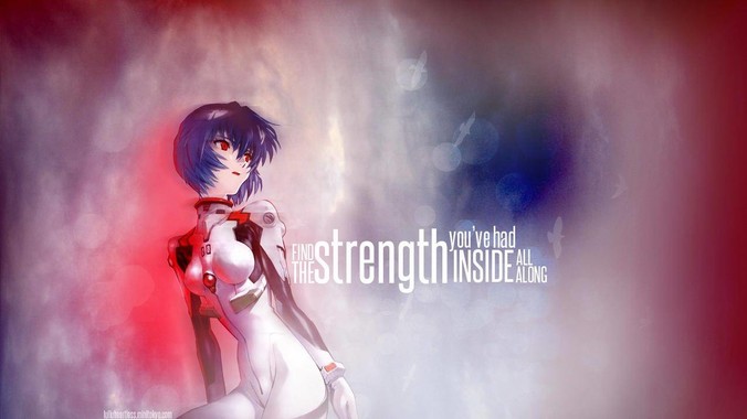 路由器被隔空刷成校园网节点了，这在技术上是怎么实现的？