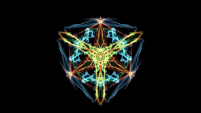 为什么明明身边二胎非常普遍，但从人口统计数据看，人口依然是在减少的？