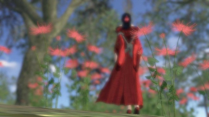 winkawaks游戏模拟器怎么运行?