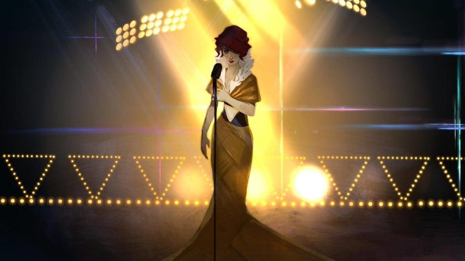 winkawaks游戏模拟器怎么运行?