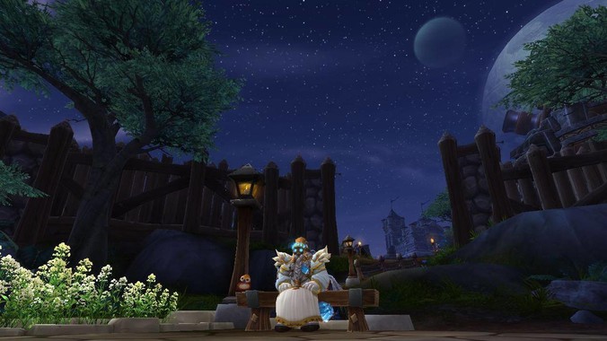 真的有这种又苗条身材又爆炸的么？