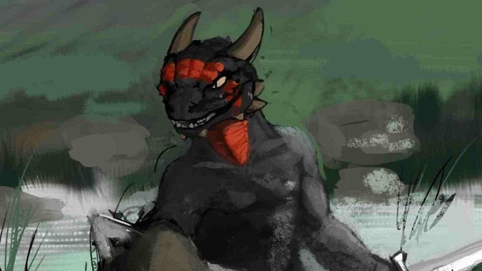 网络小白如何建立一个网站，供别人下载文件（主要是PDF和MP3）?